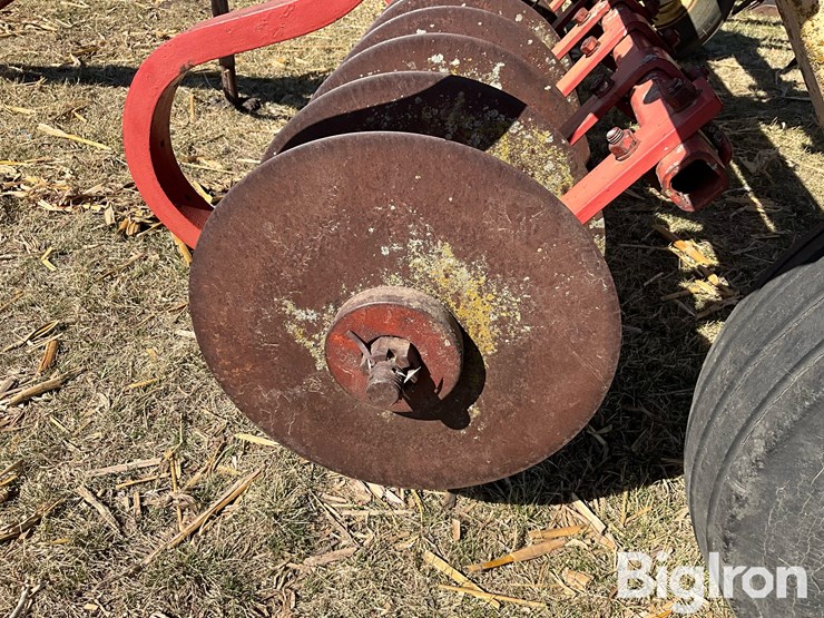 krause-2869-image-11