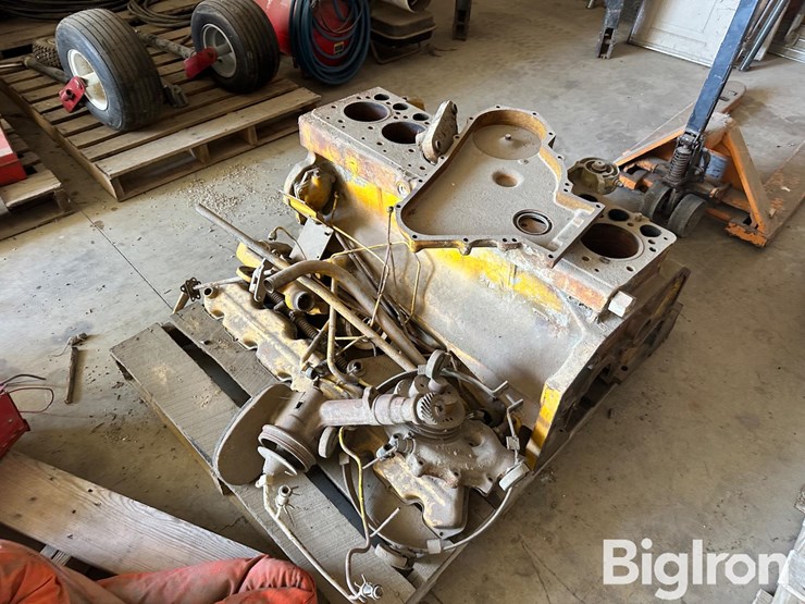 john-deere-6-image-5