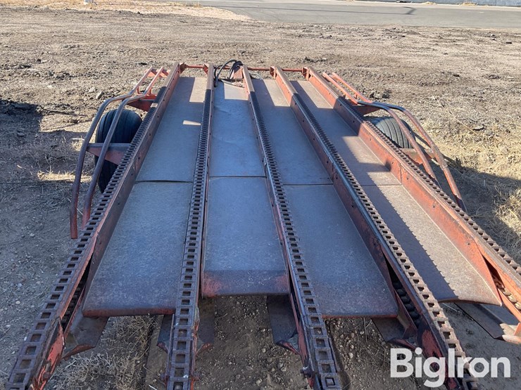 hesston-sm30-image-6