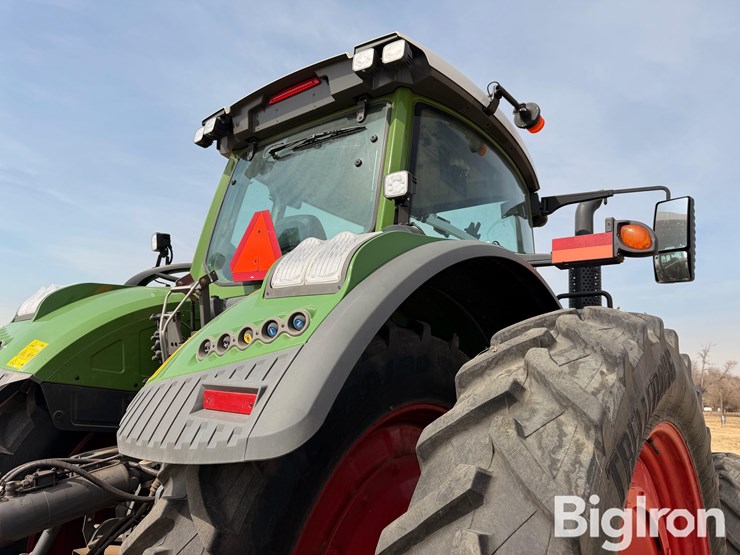 2024-fendt-936-vario-image-13