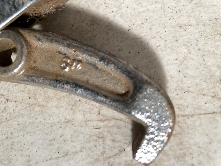 #2514-•-various-gear-pullers-image-8