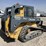 2013-deere-333e-image-5