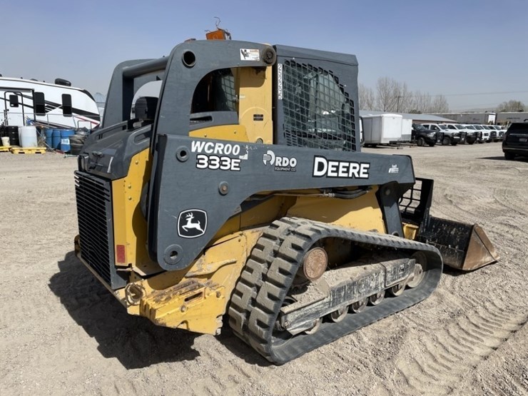 2013-deere-333e-image-5