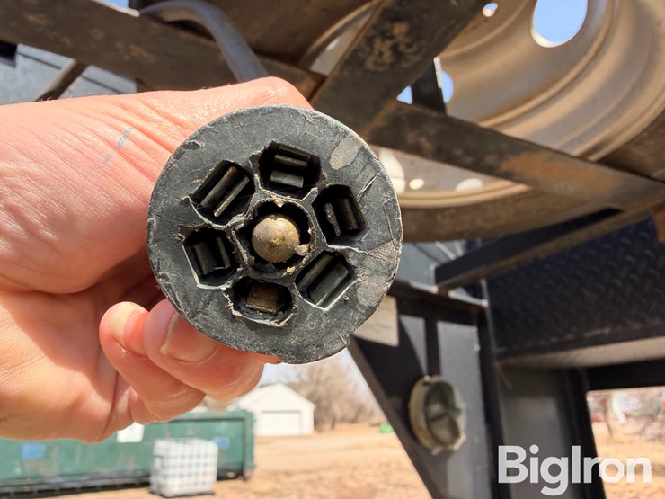 2015-pj-flatbed-image-14