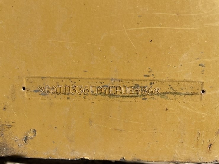 caterpillar-336e-image-57