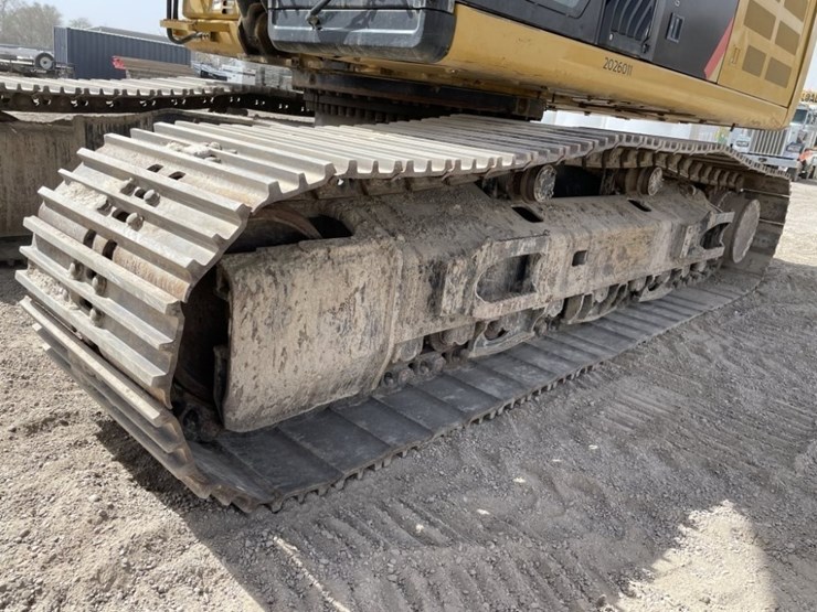 caterpillar-349fl-image-29