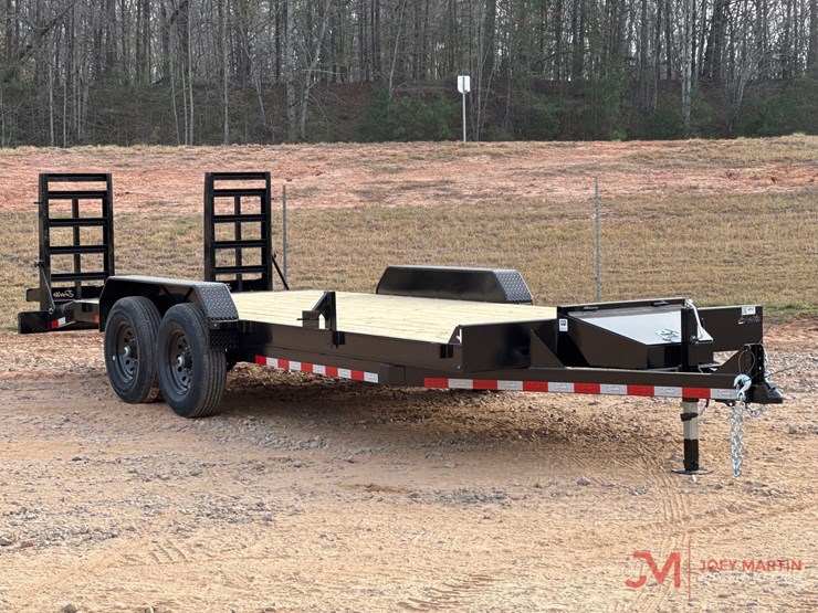 vunused-2026-delta-equipment-trailer-image-1