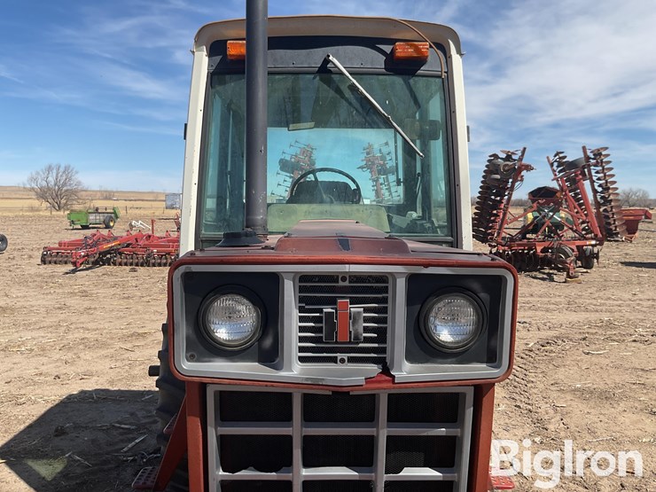 1979-international-886-image-10