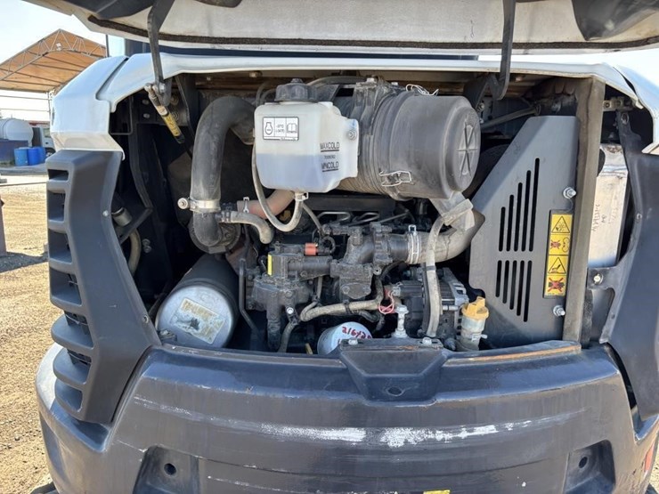 2022-bobcat-e42-image-56