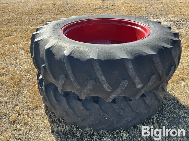 international-5288-image-5