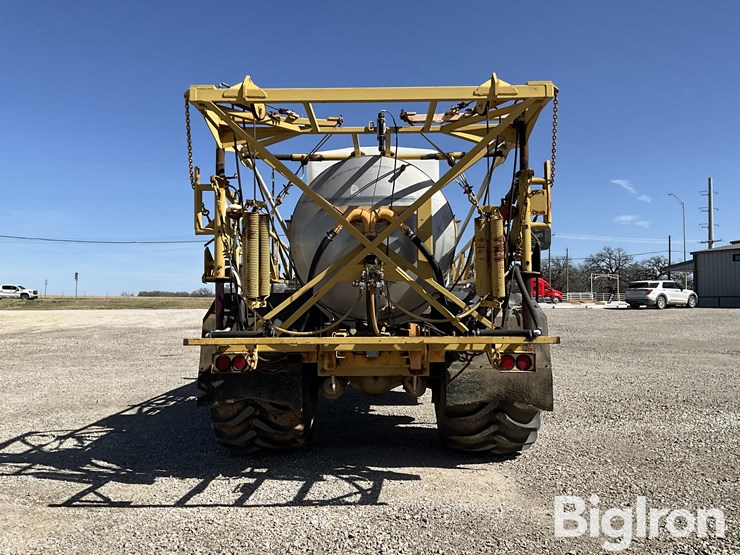 1997-tyler-3300-image-6