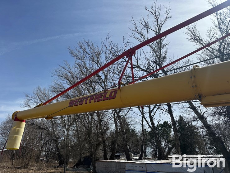 westfield-mkx130-84-image-14