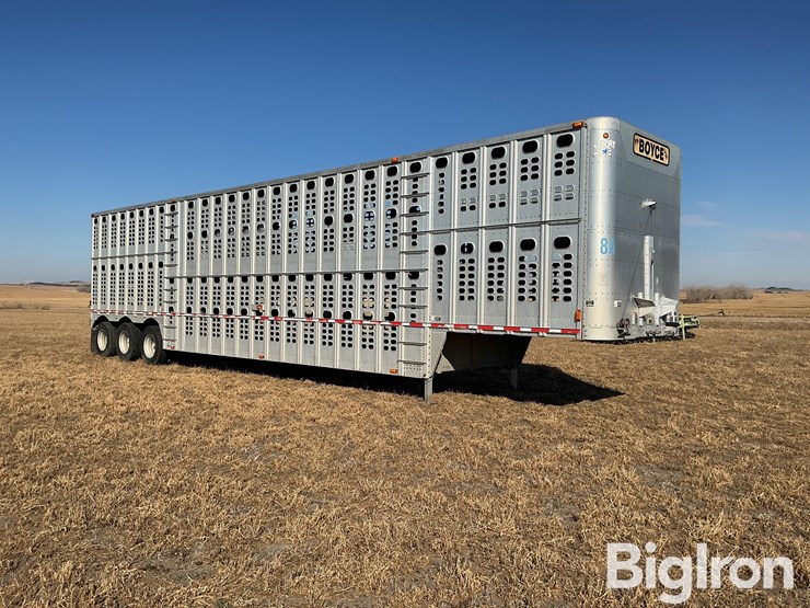 2001-wilson-psdcl-302-image-3