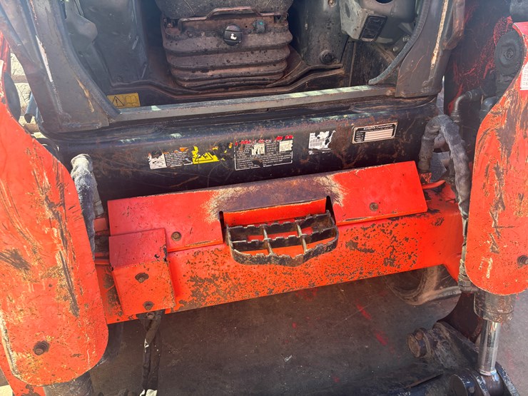 kubota-svl75-image-22