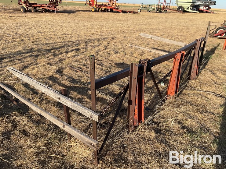 farmhand-f10-image-7