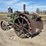 20-35-rumely-oilpull-model-m-image-3