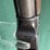winchester-mdl.1887-10ga-shotgun-image-7