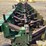 john-deere-885-image-14