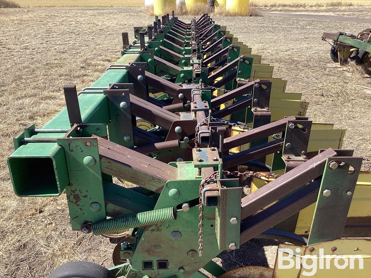 john-deere-885-image-14