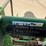 john-deere-7200-image-16