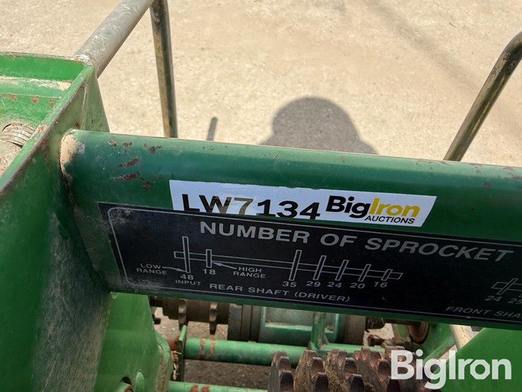 john-deere-7200-image-16