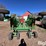 2010-john-deere-hx15-image-6