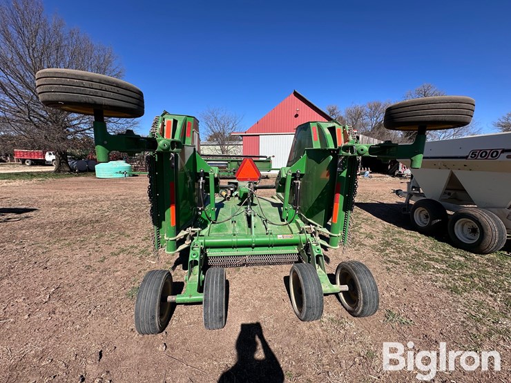 2010-john-deere-hx15-image-6