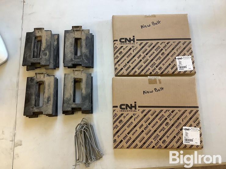 case-ih-2150-image-12