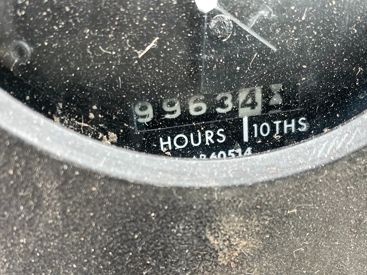 john-deere-4840-image-47