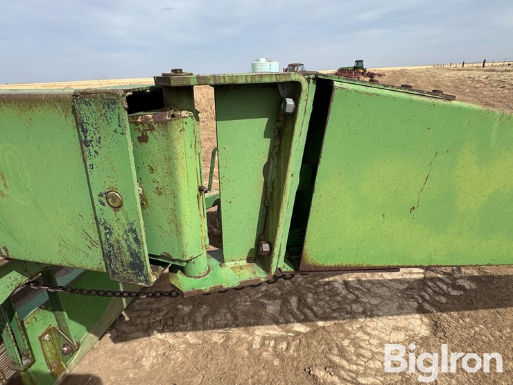 john-deere-940-image-10