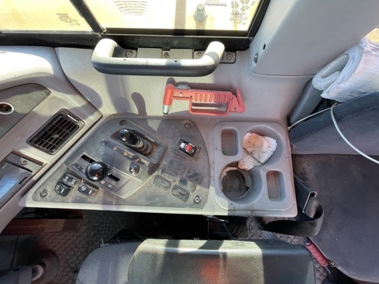 2019-volvo-a45g-image-23