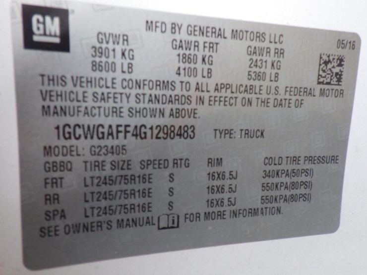 2016-chevrolet-express-2500-image-16