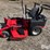 gravely-proturn-60-image-8