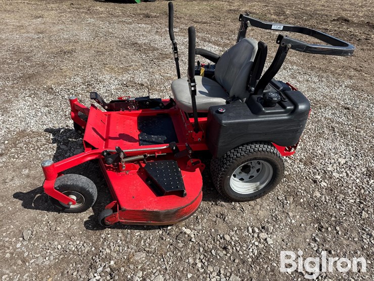 gravely-proturn-60-image-8