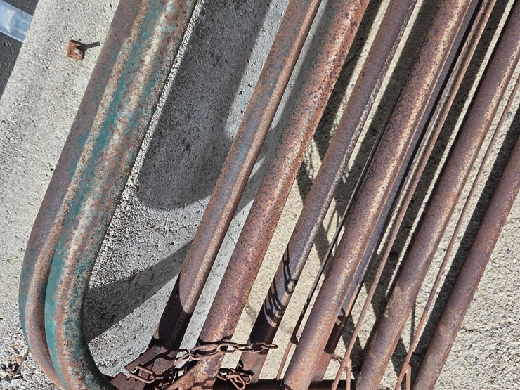 steel-gates-image-18