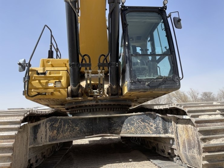 caterpillar-349fl-image-23