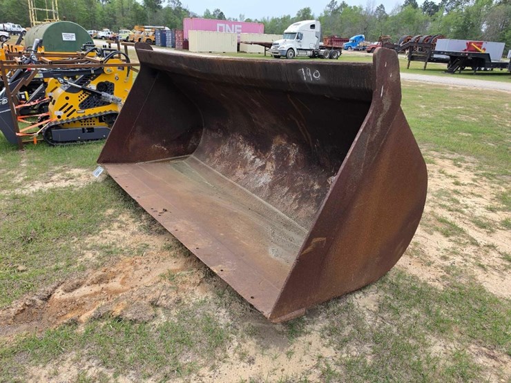 --used-9-1/2'-bucket-image-1