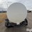 750-gallon-t/a-nurse-tank-trailer-image-6