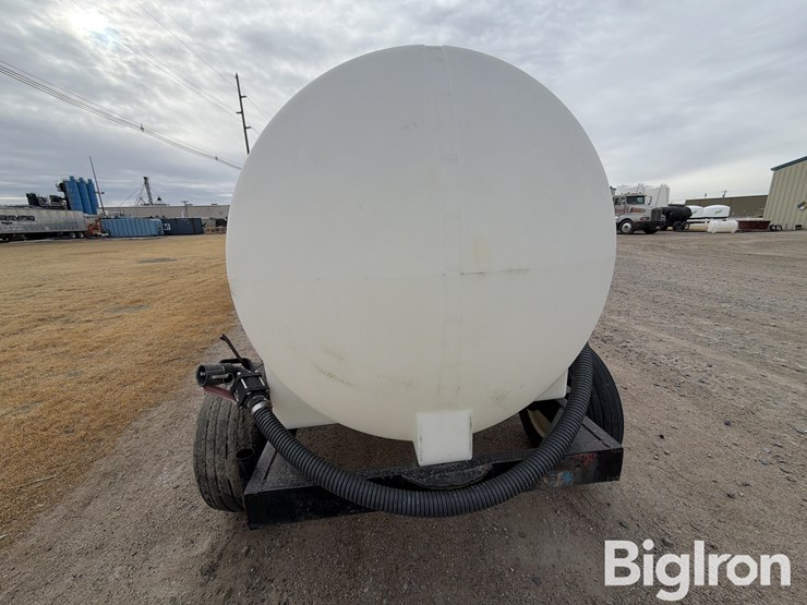 750-gallon-t/a-nurse-tank-trailer-image-6