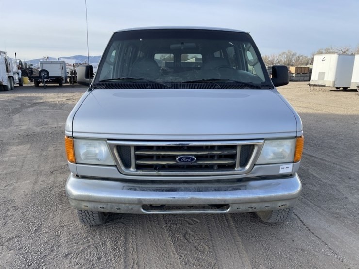 2006-ford-e350-xl-sd-image-8