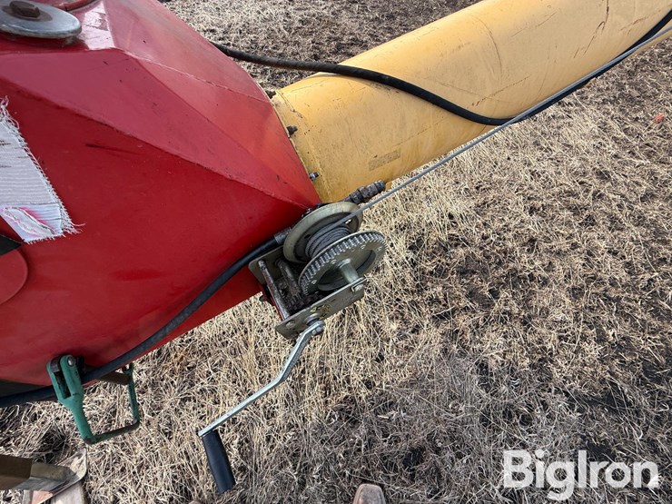 westfield-mk-130-71-auger-image-18