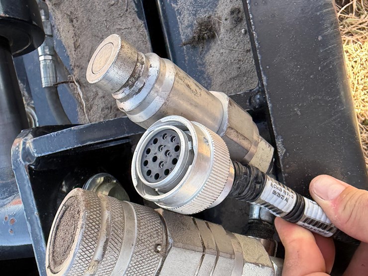 2023-virnig-6-way-dozer-blade-image-15