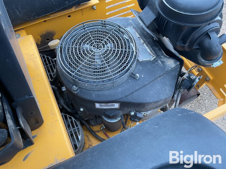 everride-zkw2352-image-19