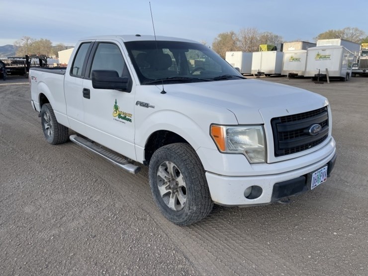 2013-ford-f150-image-7