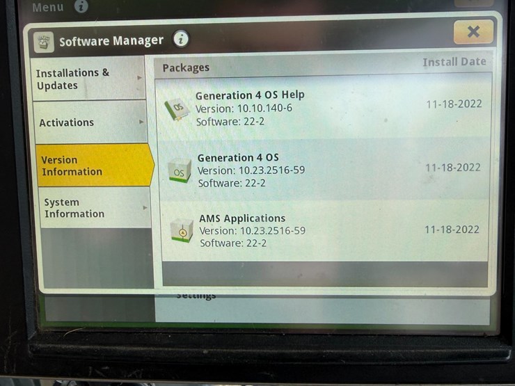 john-deere-4640-image-16