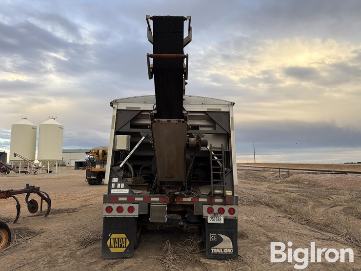 2016-king-trail-image-6