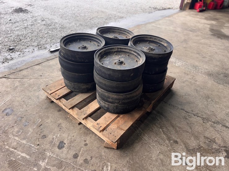 john-deere-1770-image-5