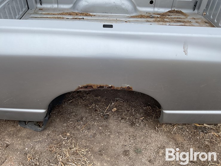 2006-dodge-2500-image-18