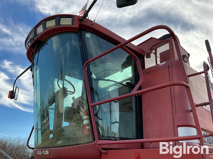 1997-case-ih-2188-image-13