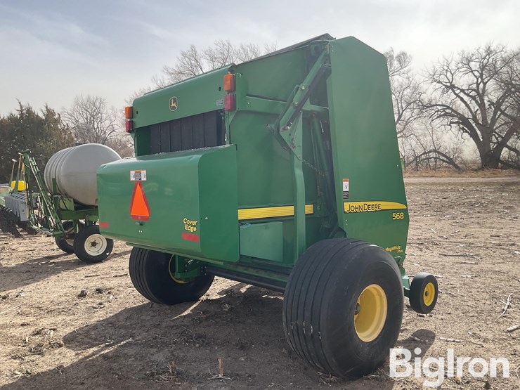 john-deere-568-image-5